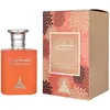 Paris Corner Taskeen Eau de Parfum mixte 100 ml