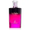 Luxury Concept La Felle Eau de Parfum pour femme 100 ml