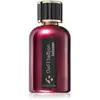 Luxury Concept Oud and Saffron Intense Eau de Parfum pour homme 100 ml
