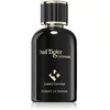 Luxury Concept Oud Tiger Intense Eau de Parfum pour homme 100 ml