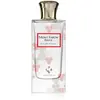 Luxury Concept Mont Faron Eau de Parfum mixte 75 ml