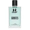 Luxury Concept Goodies Eau de Parfum pour homme 80 ml