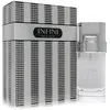 Khadlaj Infini Eau de Parfum (Unisexe) 100 ml
