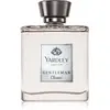 Gentleman Classic - Eau de Parfum-100ml YARDLEY
