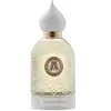 ATTAR COLLECTION Second Skin Parfum 1000 ml
