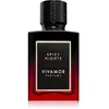 Vivamor Parfums Spicy Nights extrait de parfum mixte 100 ml