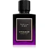 Vivamor Parfums Vanilla High extrait de parfum mixte 100 ml