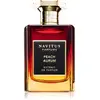 Navitus Parfums Peach Aurum extrait de parfum mixte 100 ml