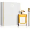 Navitus Parfums Reverie Blanc extrait de parfum mixte 1 pcs