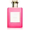 Navitus Parfums Cabana Sunset extrait de parfum mixte 100 ml