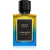 Vivamor Parfums Magic Hour extrait de parfum mixte 100 ml