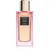 Navitus Parfums Amour Infinite extrait de parfum mixte 125 ml