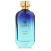 Eternal Nights - Azha Eau De Parfum Spray 100 ml