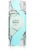 Nusuk Sama eau de parfum unisexe 100 ml