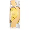 Nusuk Safa eau de parfum unisexe 100 ml