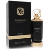 Riiffs Momento EDP 100 ml