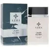 Kalimat - Azha Eau De Parfum Spray 100 ml
