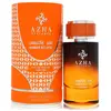 Amber Eclipse - Azha Eau De Parfum Spray 100 ml