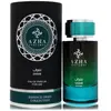 Sarab - Azha Eau De Parfum Spray 100 ml