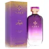 Shining Layla eau de parfum spray 100ml