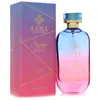 Azha Perfumes Sugary Dreams EDP 100 ml W
