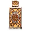 Orientica Royal Collection Noble Eau de Parfum mixte 80 ml