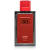 XO Xclusif Oud Sport Extrait by Orientica for Unisex - 2 oz EDP Spray