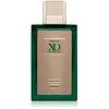 XO Xclusif Oud Emerald - Orientica Extrait de Parfum Spray 60 ml