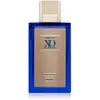 XO Xclusif Oud Bleu - Orientica Extrait de Parfum Spray 60 ml