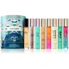 Paris Corner Discover Your Fragrance ensemble mixte