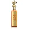Paris Corner December Ambar Eau de Parfum mixte 85 ml