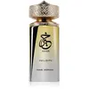 Paris Corner Khair Felicity Eau de Parfum mixte 100 ml