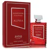 Anfar All Nighter Alpha extrait de parfum pour homme 100 ml