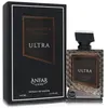 Anfar All Nighter Ultra extrait de parfum pour homme 100 ml