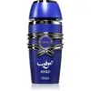 Adyan Awad Chill Eau de Parfum pour femmes 100 ml
