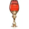 Anfar Ahtifal Show Time extrait de parfum mixte 100 ml