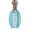 Adyan Farha extrait de parfum mixte 100 ml