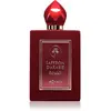 Adyan Saffron D'arabie extrait de parfum mixte 100 ml