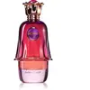 Adyan Candy Scoop extrait de parfum mixte 100 ml