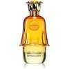 Adyan Butterscotch extrait de parfum mixte 100 ml