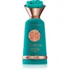 Anfar Ma Belle Eau de Parfum pour femme 100 ml