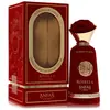 Anfar Rosella Eau de Parfum pour femme 100 ml