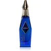 Adyan Al Qalam Delegation extrait de parfum mixte 100 ml