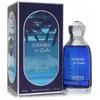 Anfar Summer In Dubai extrait de parfum mixte 100 ml