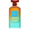 Anfar Midnight Frost Tangerine extrait de parfum mixte 100 ml