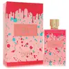 Anfar Dubai Chocolate Cotton Candy extrait de parfum mixte 80 ml