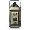 Le Chameau Giza Roman Empire Eau de Parfum pour homme 100 ml