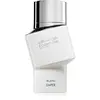 Emper Downtown Blanc Eau de Parfum pour homme 100 ml