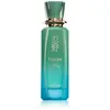 Paris Corner Fayora Oshino Eau de Parfum pour femme 100 ml