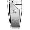Eternia Man - Armaf Eau De Parfum Spray 80 ml